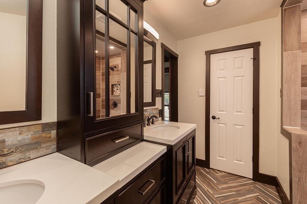 1158 County Road 141 - Photo 22