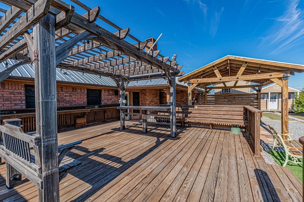 1158 County Road 141 - Photo 25