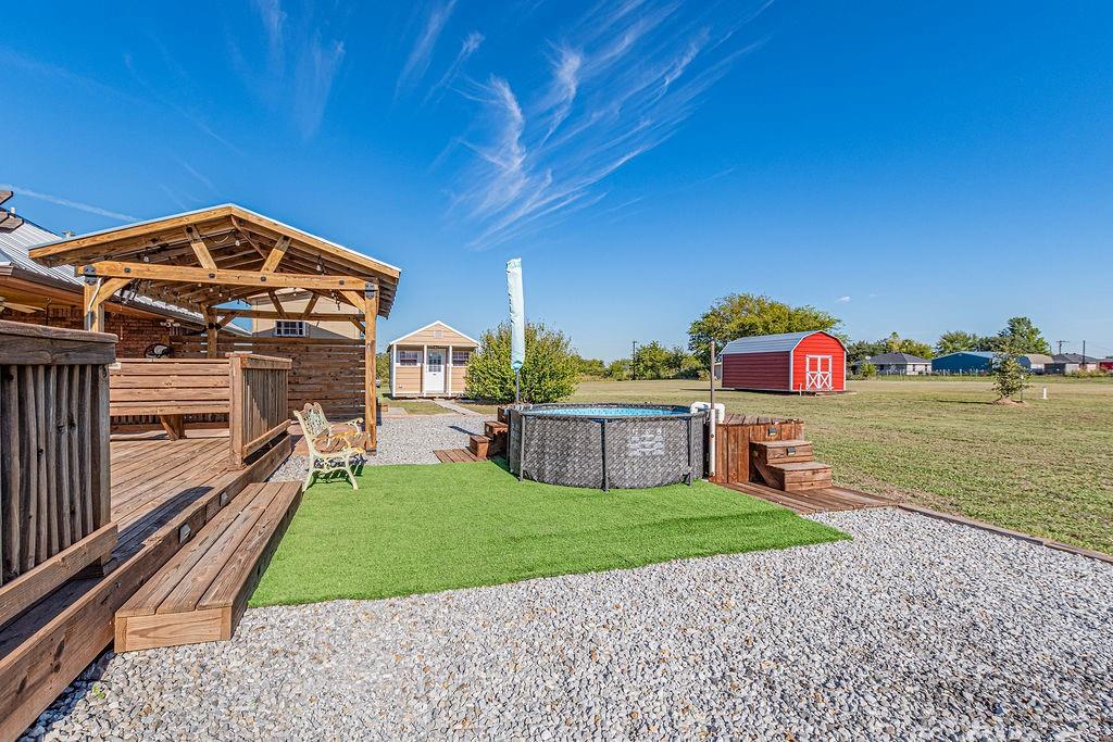 1158 County Road 141 - Photo 26