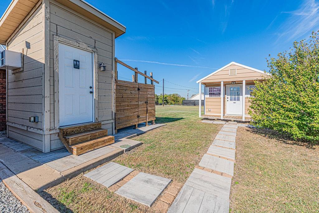 1158 County Road 141 - Photo 27