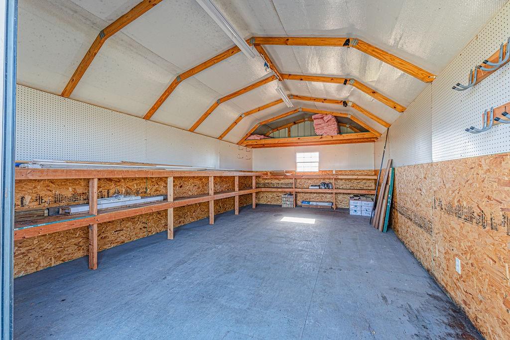 1158 County Road 141 - Photo 29