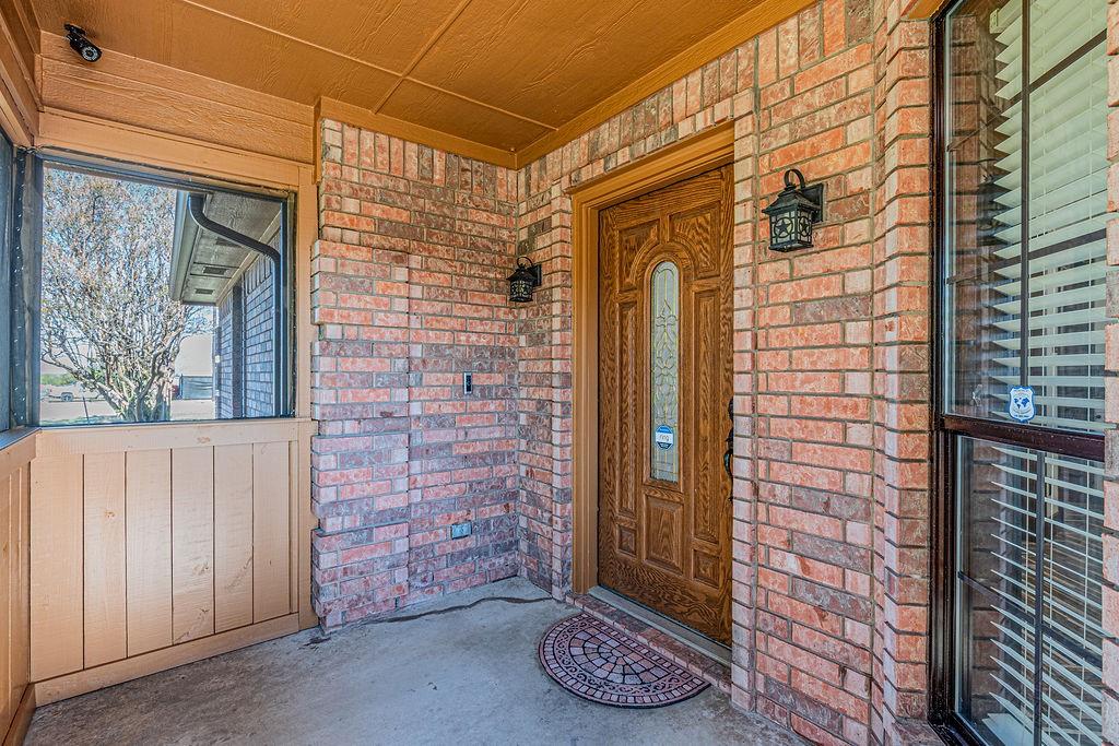 1158 County Road 141 - Photo 3
