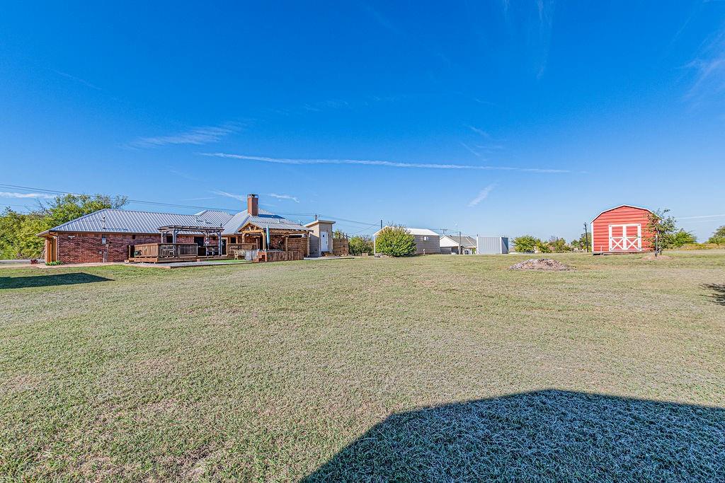 1158 County Road 141 - Photo 30