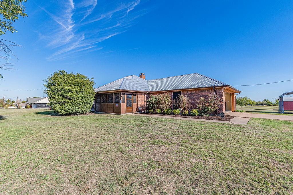 1158 County Road 141 - Photo 31