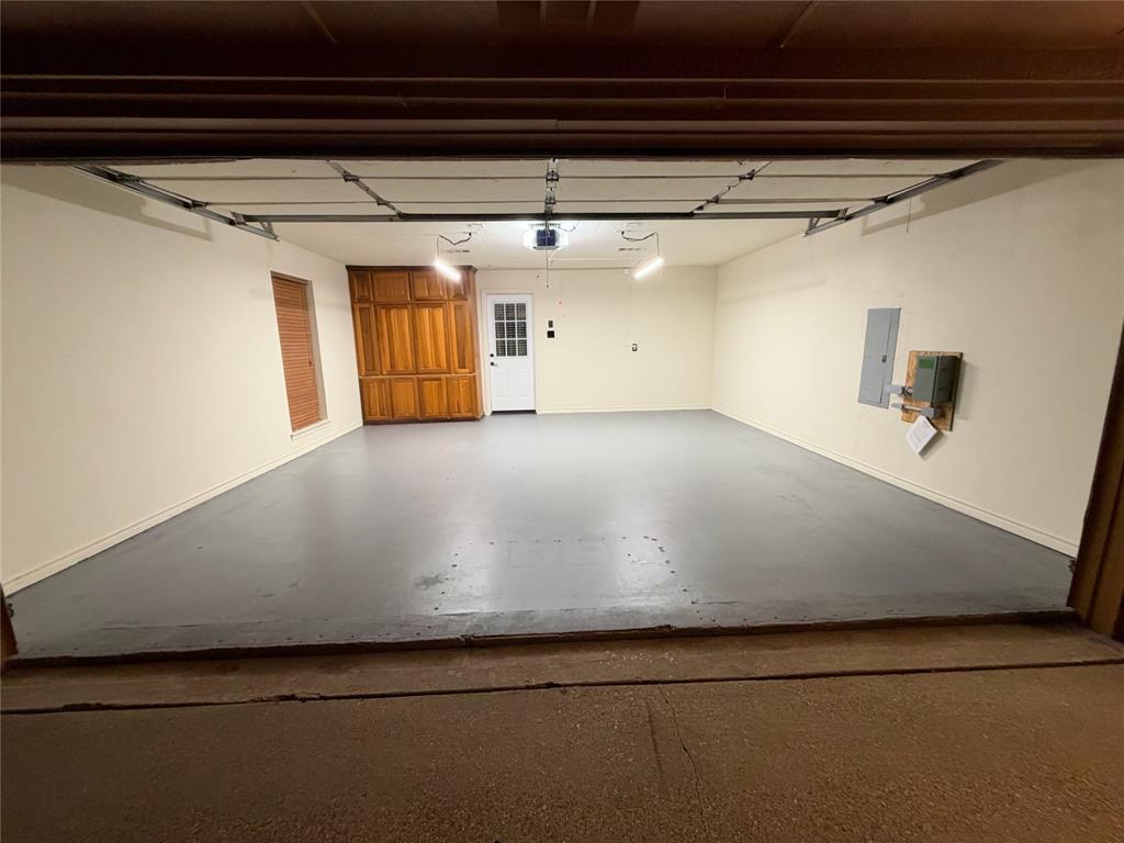 1158 County Road 141 - Photo 32