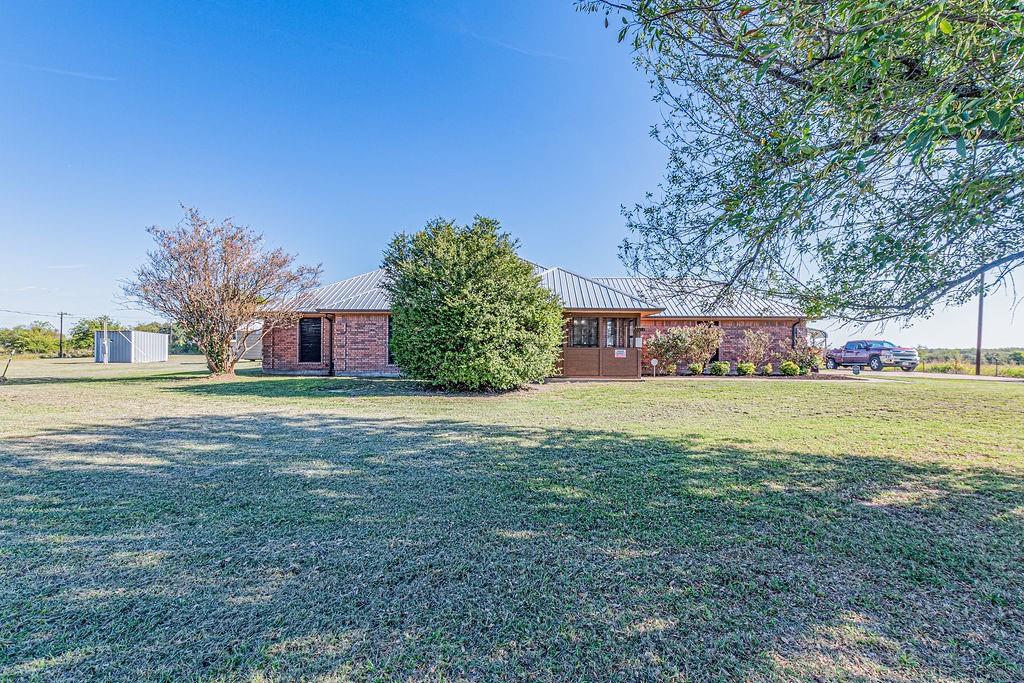 1158 County Road 141 - Photo 34