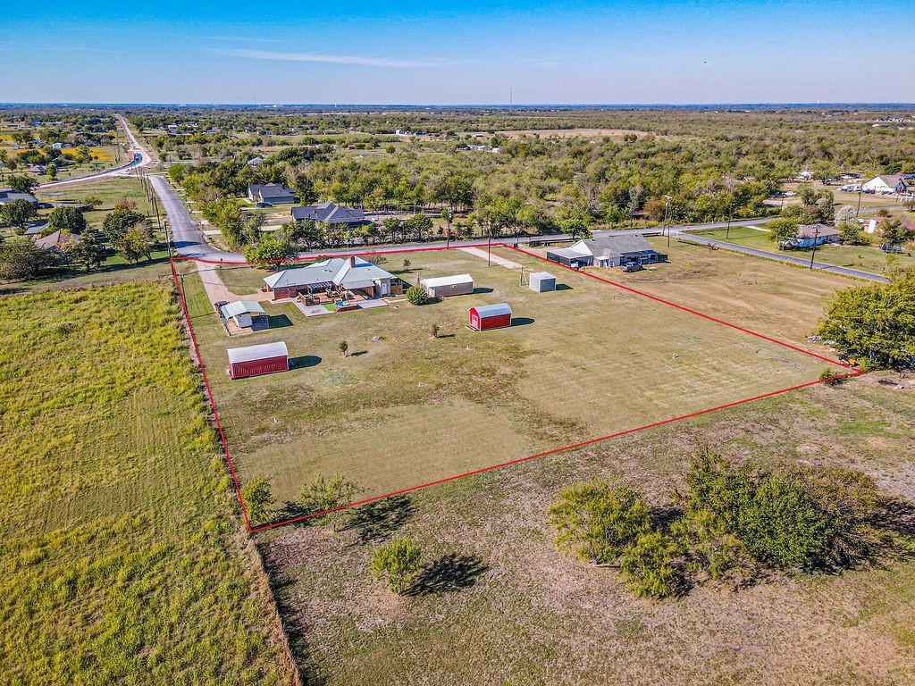 1158 County Road 141 - Photo 35