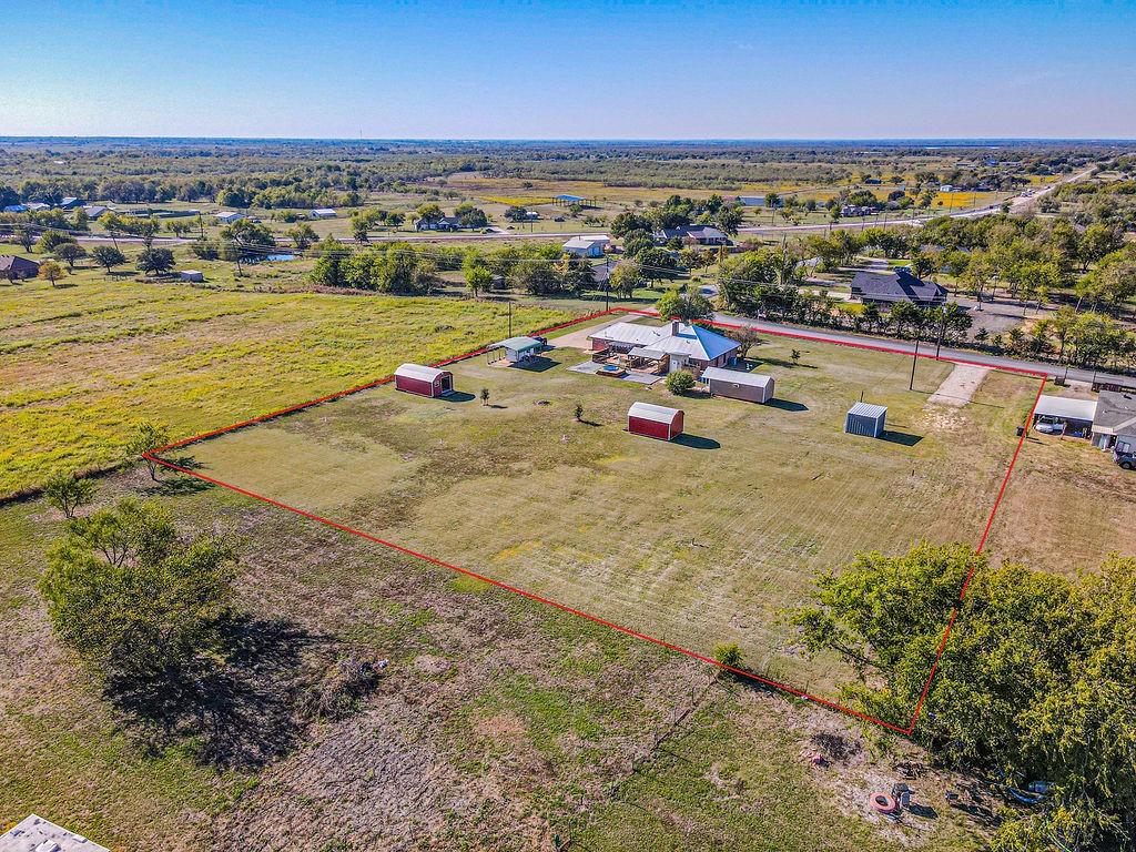 1158 County Road 141 - Photo 37