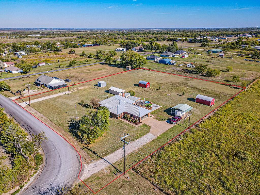 1158 County Road 141 - Photo 38