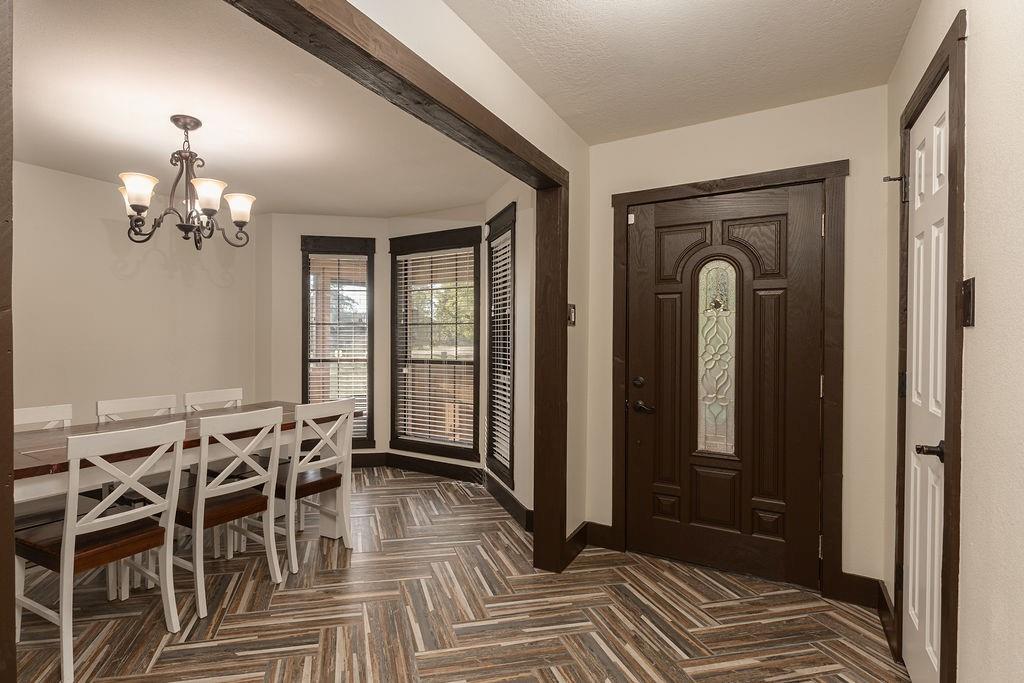1158 County Road 141 - Photo 4