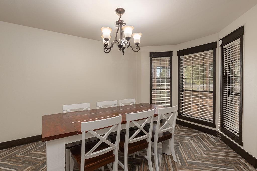 1158 County Road 141 - Photo 5