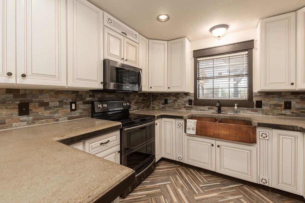 1158 County Road 141 - Photo 7