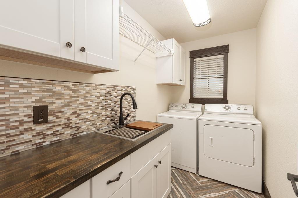 1158 County Road 141 - Photo 8