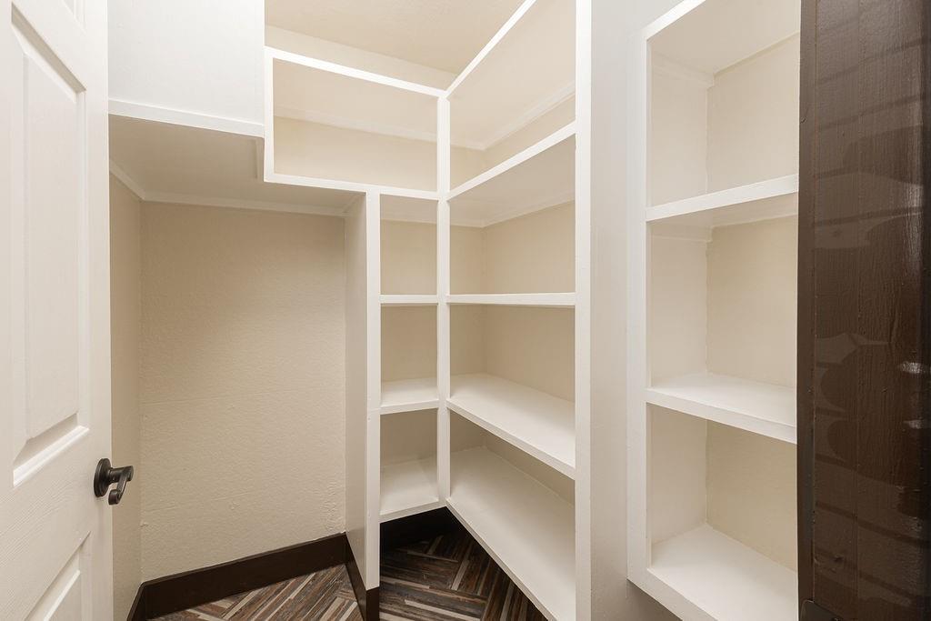 1158 County Road 141 - Photo 9
