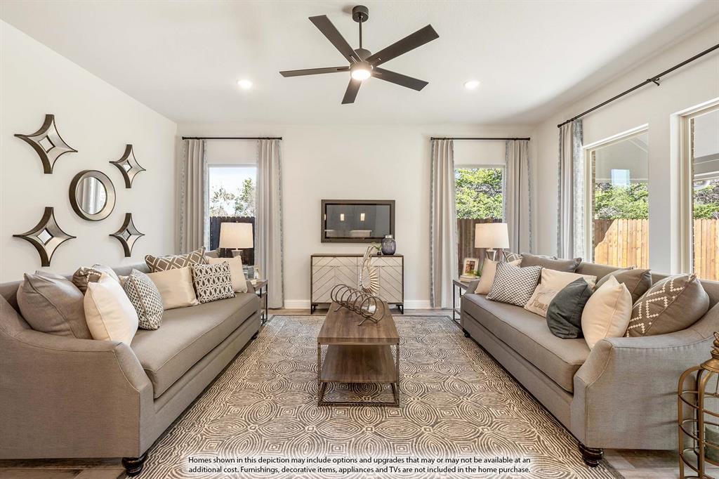 2100 Hickory Chase Lane - Photo 10