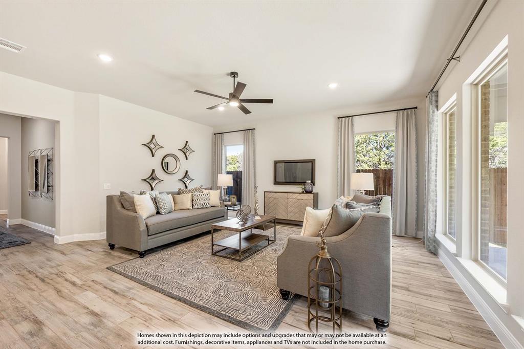 2100 Hickory Chase Lane - Photo 11