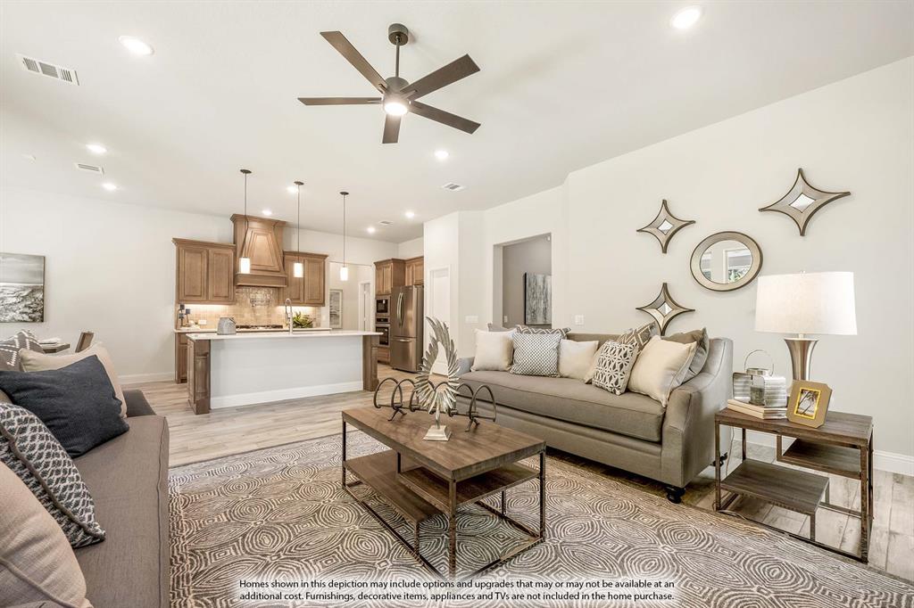 2100 Hickory Chase Lane - Photo 12