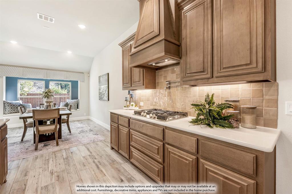 2100 Hickory Chase Lane - Photo 18