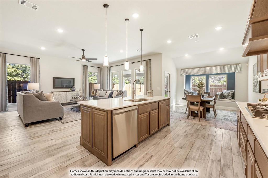 2100 Hickory Chase Lane - Photo 19