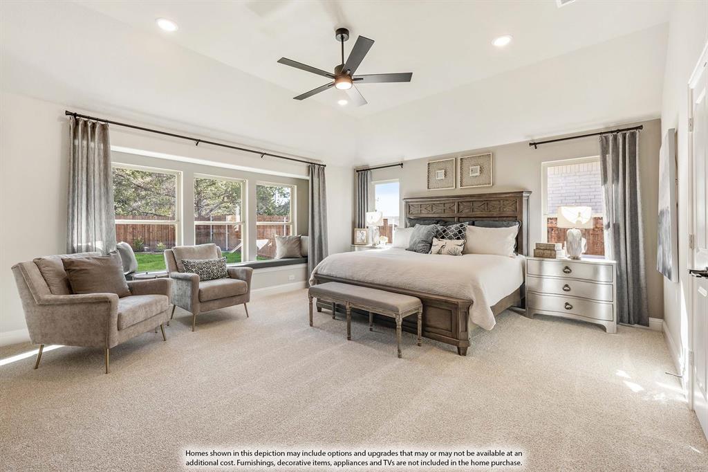 2100 Hickory Chase Lane - Photo 23