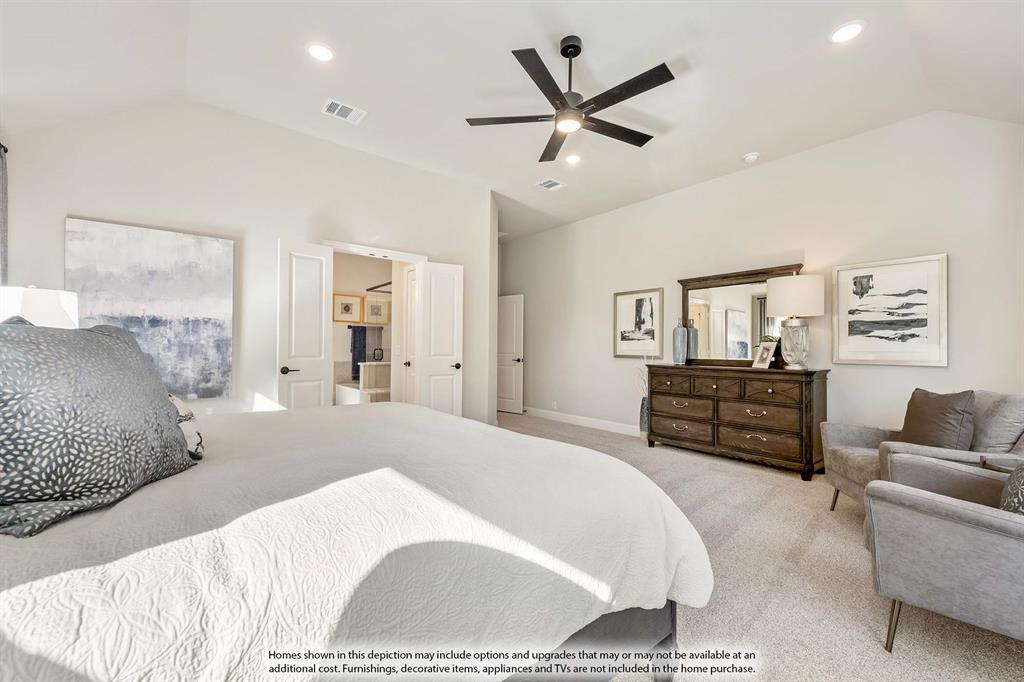 2100 Hickory Chase Lane - Photo 25