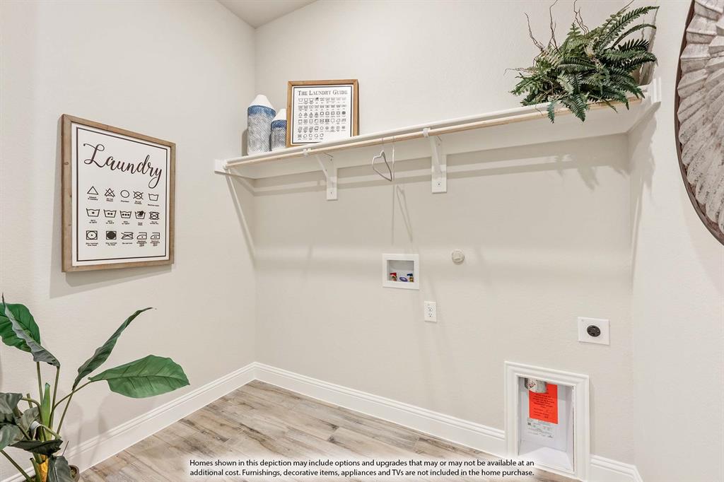 2100 Hickory Chase Lane - Photo 29