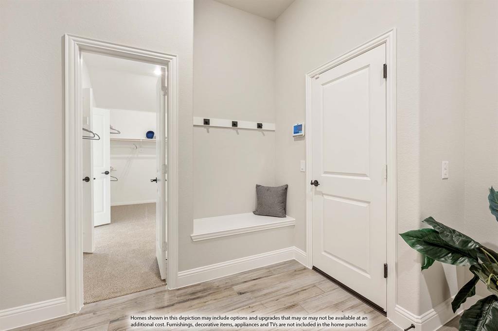 2100 Hickory Chase Lane - Photo 30