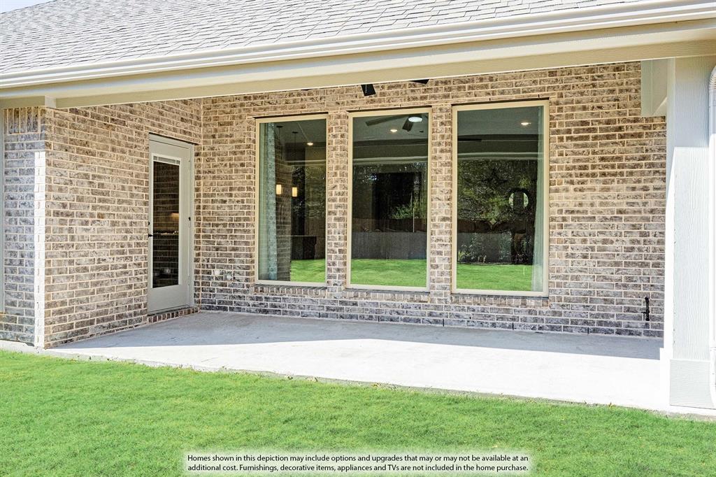2100 Hickory Chase Lane - Photo 31
