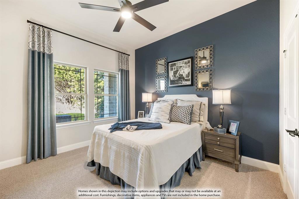 2100 Hickory Chase Lane - Photo 4