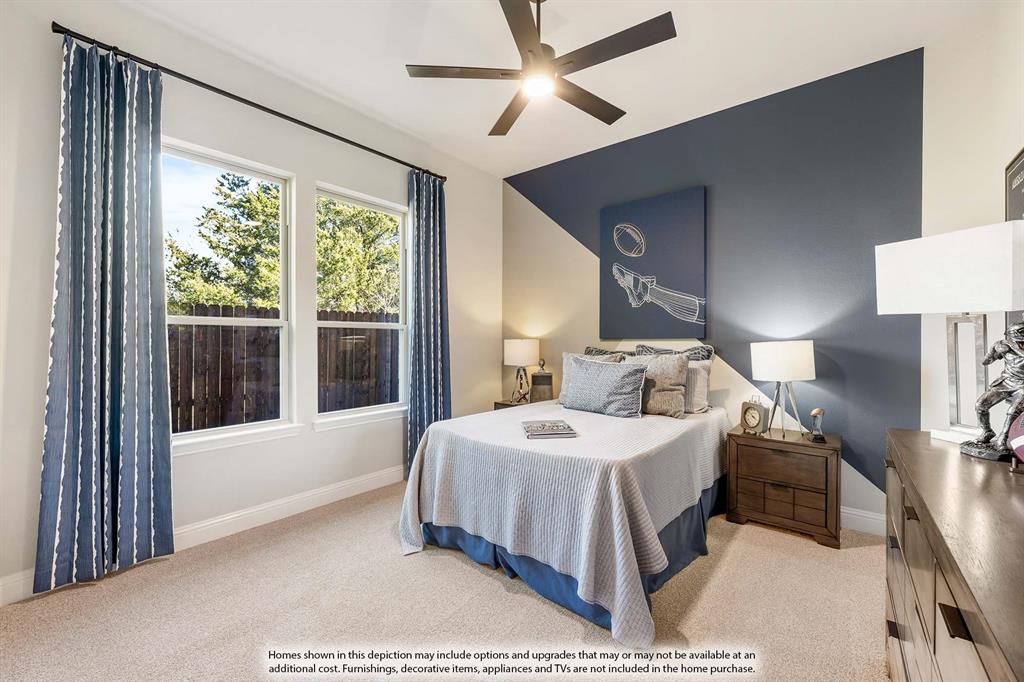 2100 Hickory Chase Lane - Photo 5