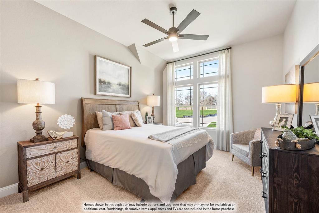 2100 Hickory Chase Lane - Photo 7