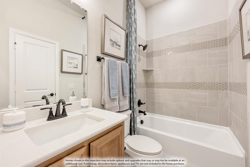 2100 Hickory Chase Lane - Photo 8