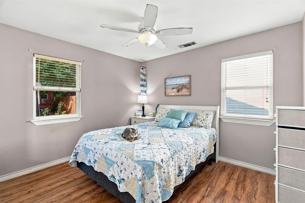 1903 Friar Tuck Drive - Photo 15