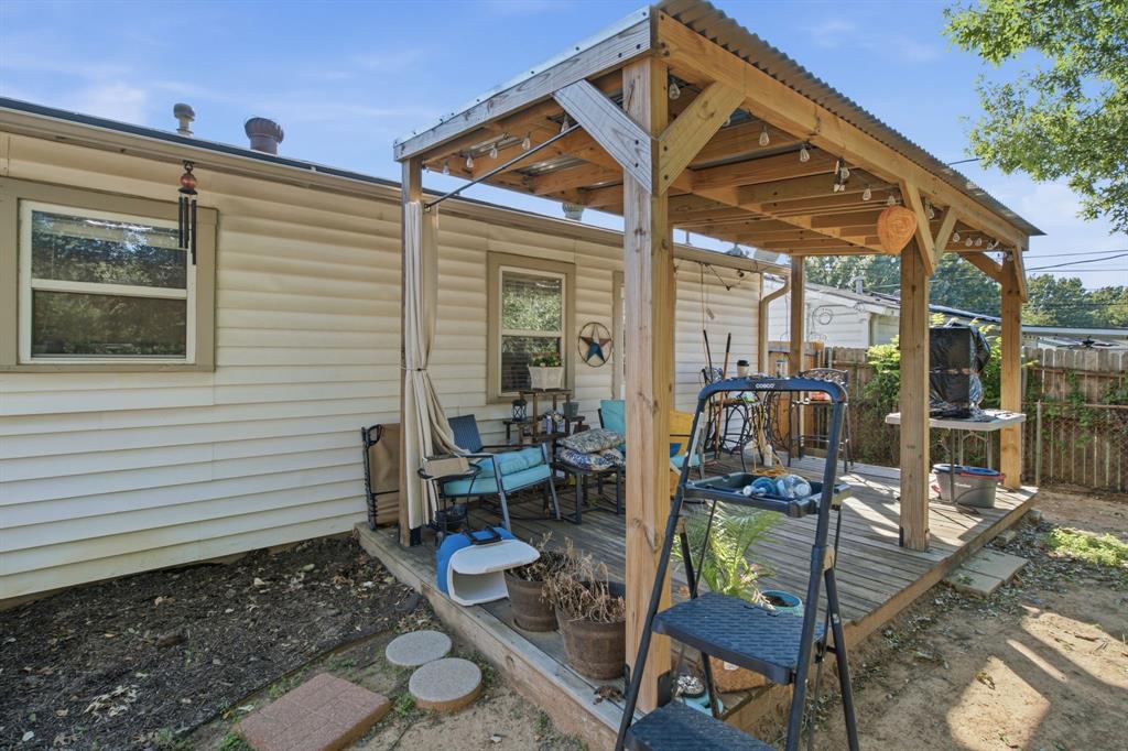 1903 Friar Tuck Drive - Photo 18