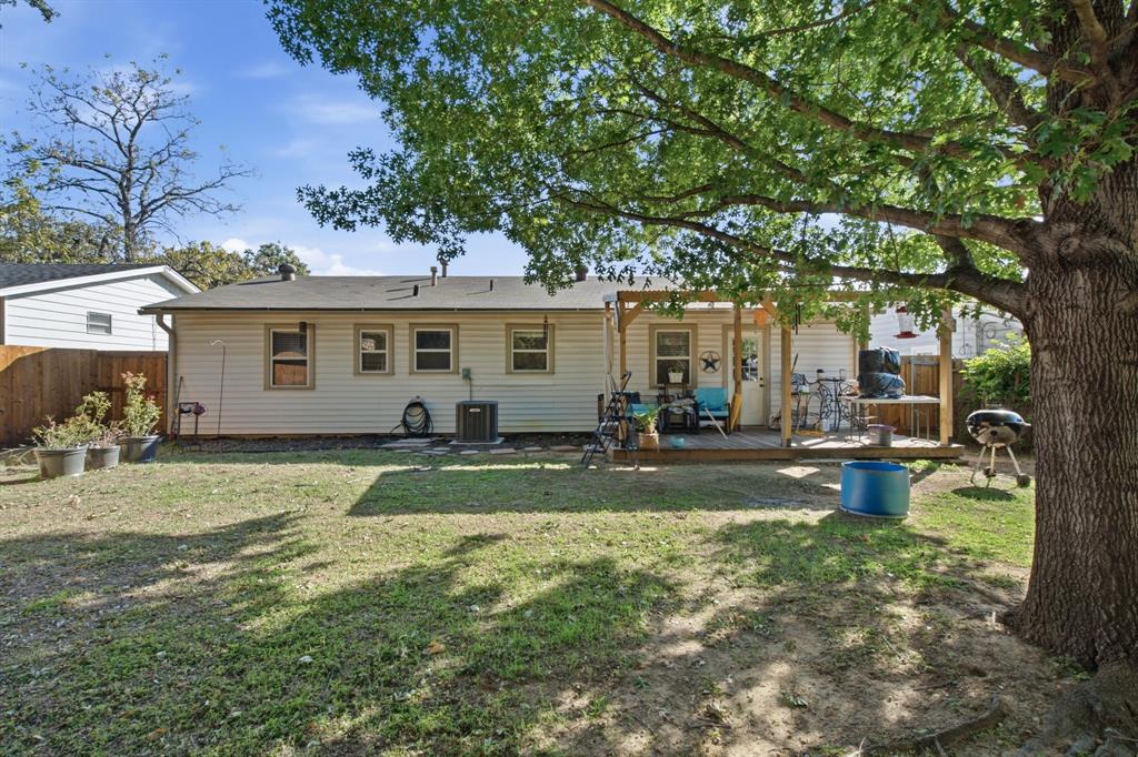 1903 Friar Tuck Drive - Photo 20