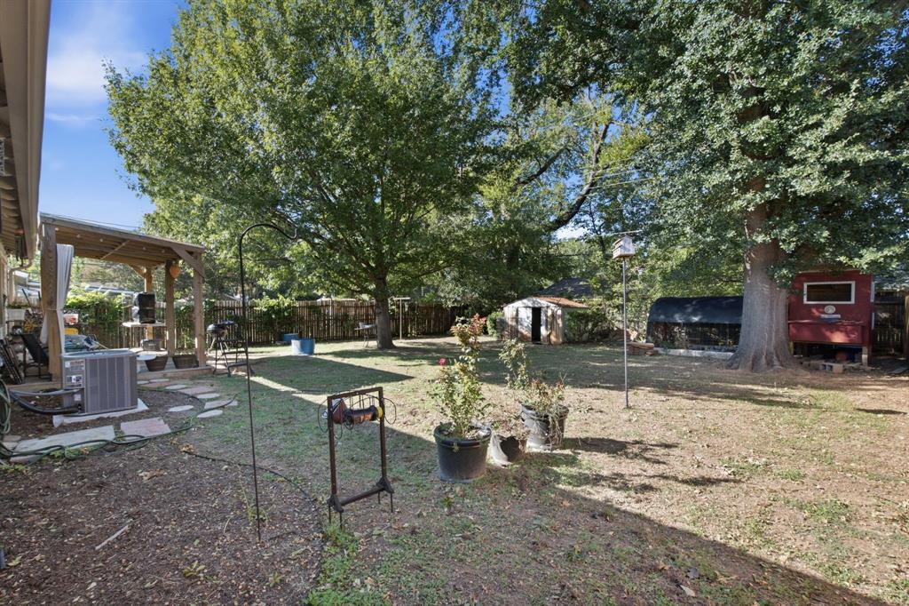 1903 Friar Tuck Drive - Photo 24