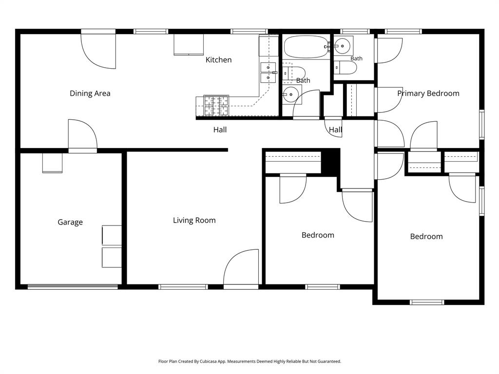 1903 Friar Tuck Drive - Photo 25