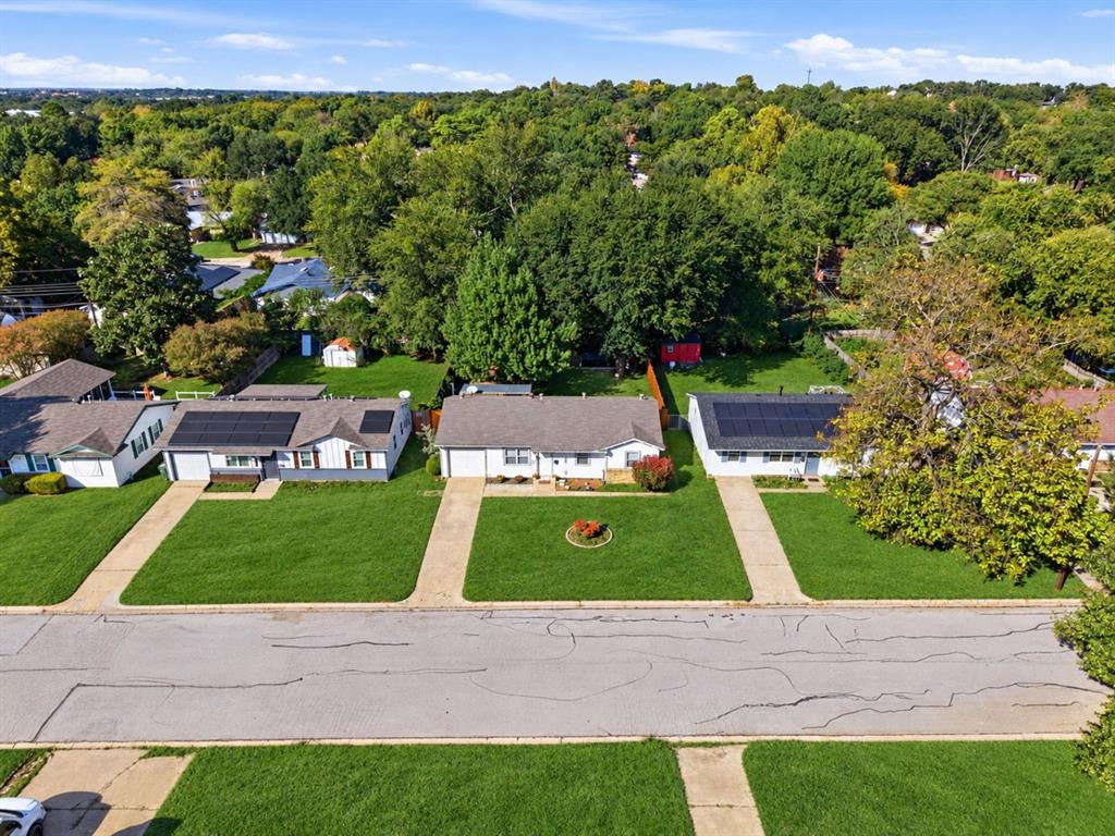 1903 Friar Tuck Drive - Photo 26