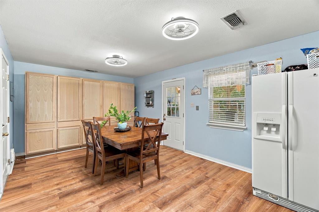 1903 Friar Tuck Drive - Photo 7
