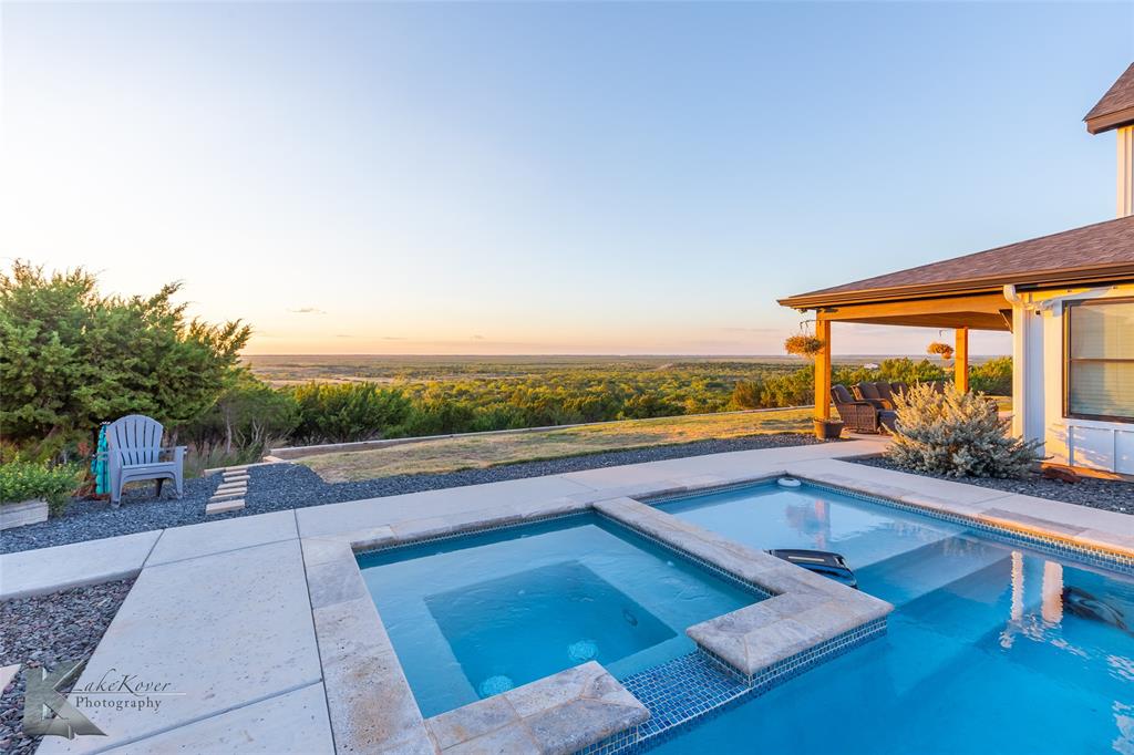 684 Taylor Ridge Estates Road - Photo 1