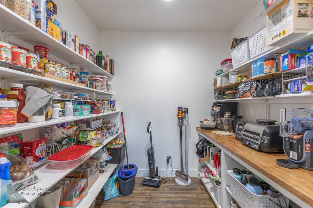 684 Taylor Ridge Estates Road - Photo 13
