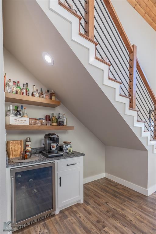 684 Taylor Ridge Estates Road - Photo 14