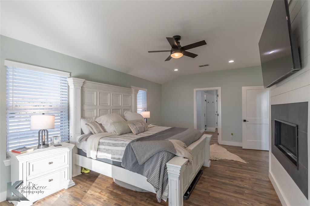 684 Taylor Ridge Estates Road - Photo 17