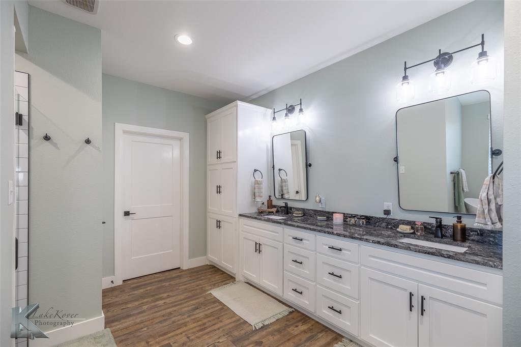 684 Taylor Ridge Estates Road - Photo 18