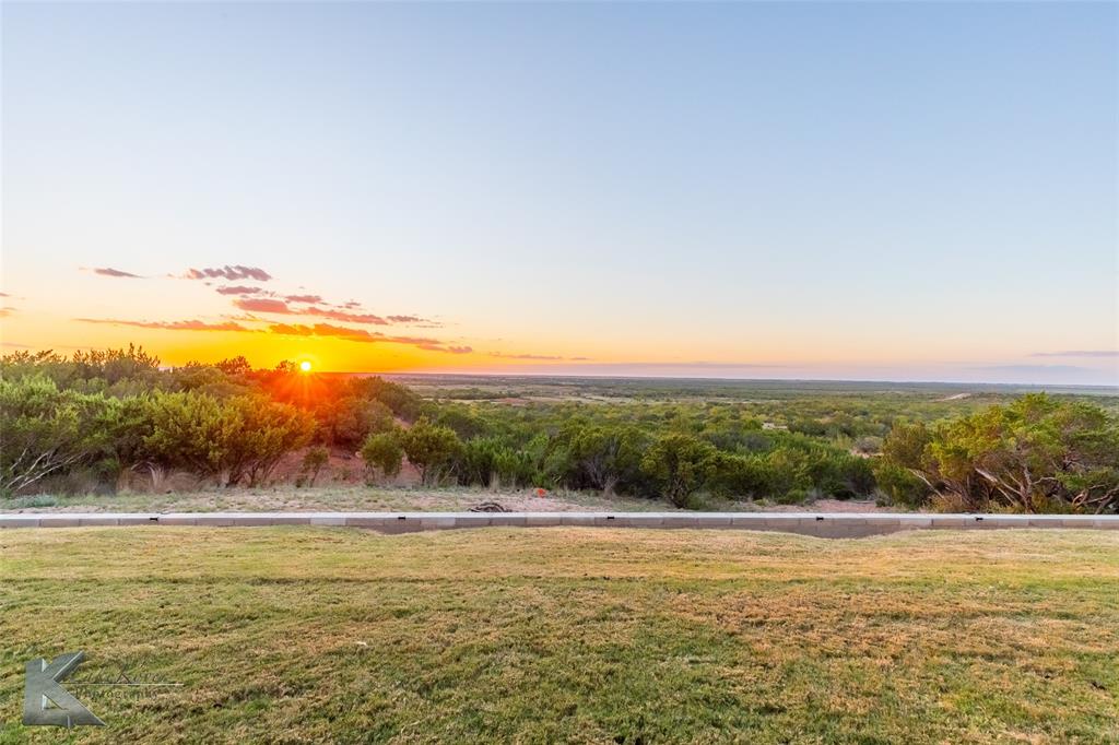 684 Taylor Ridge Estates Road - Photo 2
