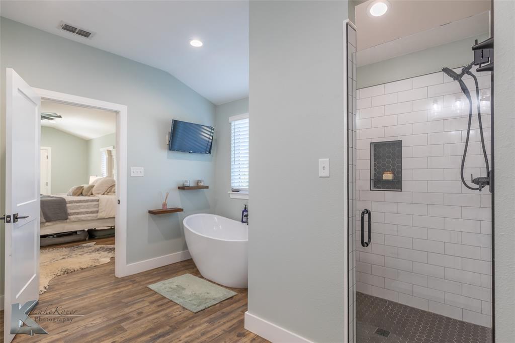 684 Taylor Ridge Estates Road - Photo 20