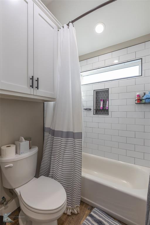 684 Taylor Ridge Estates Road - Photo 25