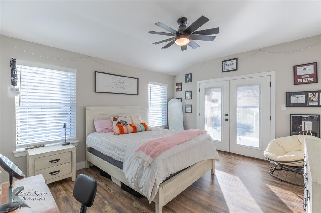 684 Taylor Ridge Estates Road - Photo 26