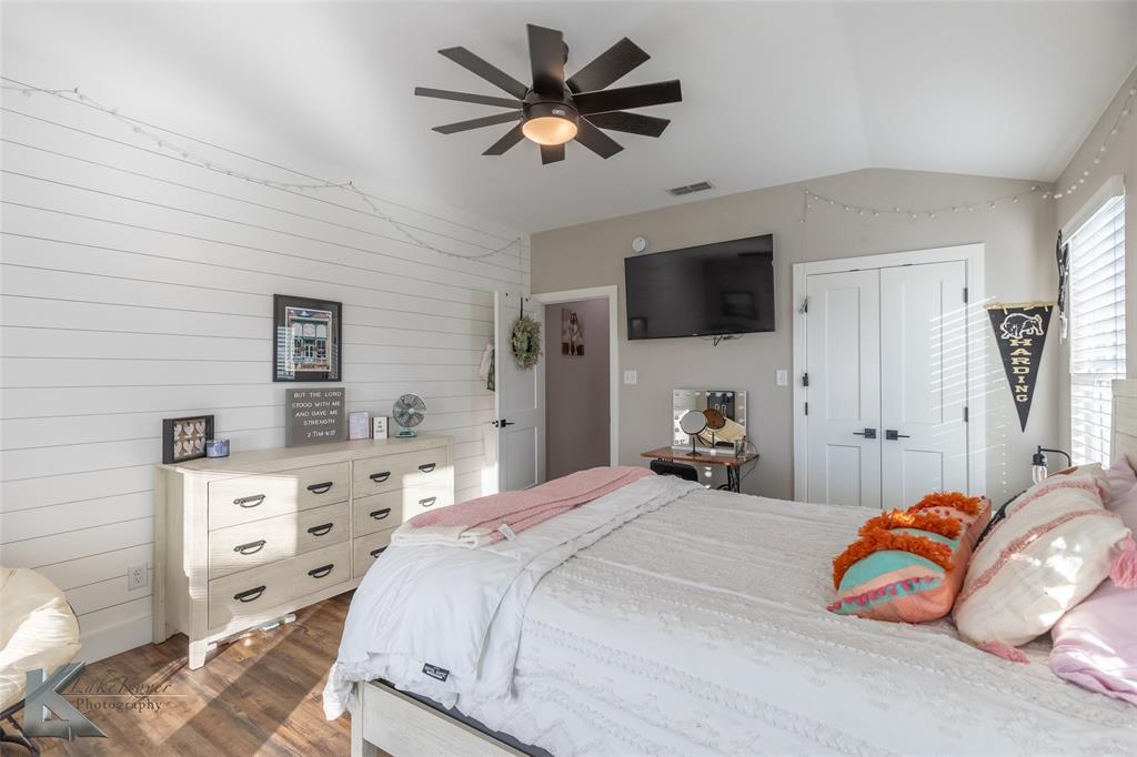 684 Taylor Ridge Estates Road - Photo 27