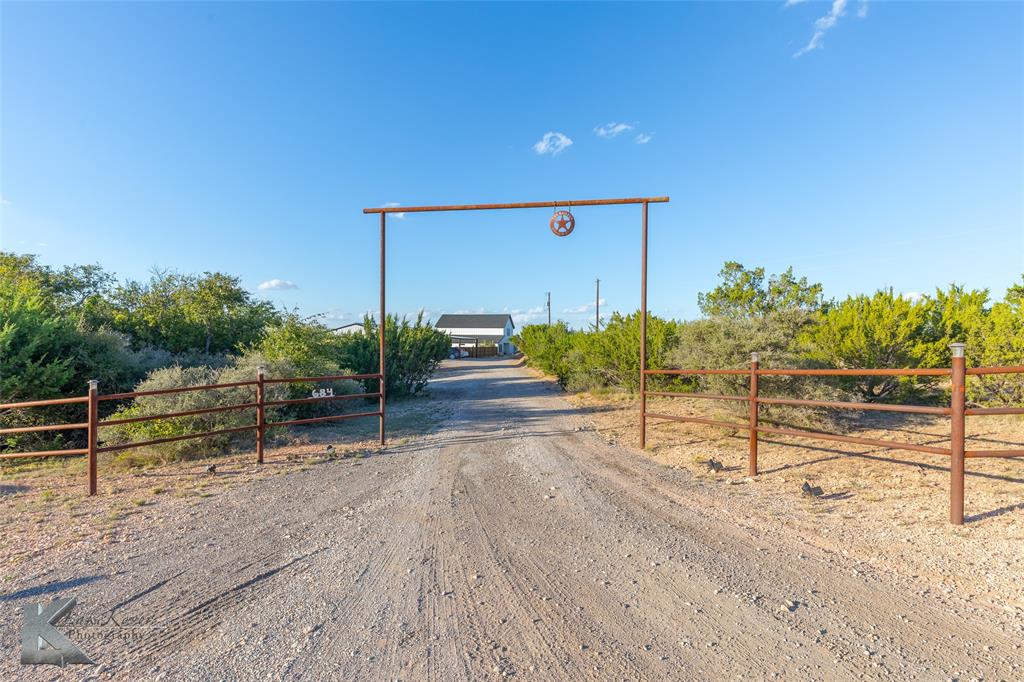 684 Taylor Ridge Estates Road - Photo 3